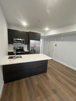 2240 N Franklin st - Photo 1 of 1
