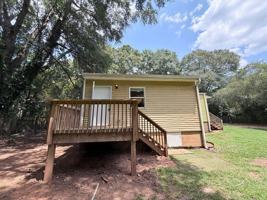 featured image of 355 Sunset Dr