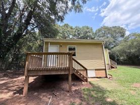 355 Sunset Dr - Photo 1 of 1