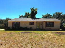 featured image of 4513 Wynnwood Dr