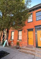 112 E King St - Photo 1 of 1