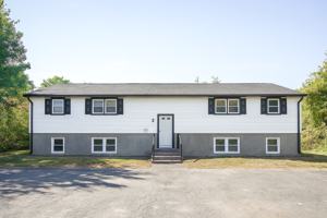 featured image of 98 Alhambra Cir N