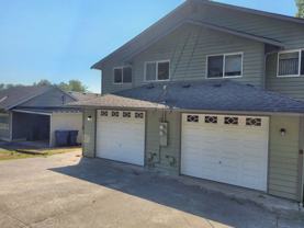 2426 Callow Rd - Photo 1 of 1