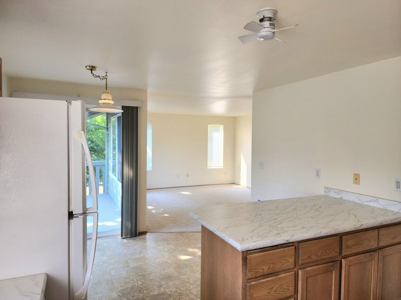 2426 Callow Rd - Photo 5 of 22