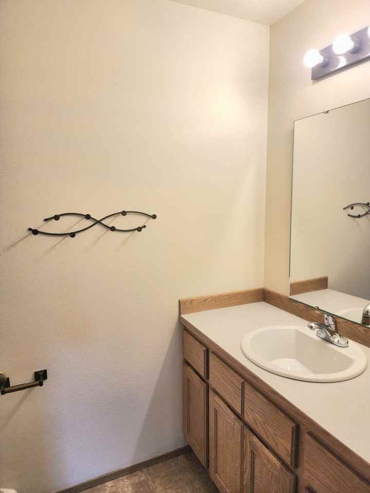 2426 Callow Rd - Photo 6 of 22