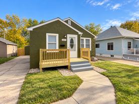 301 S Jefferson Ave - Photo 1 of 1
