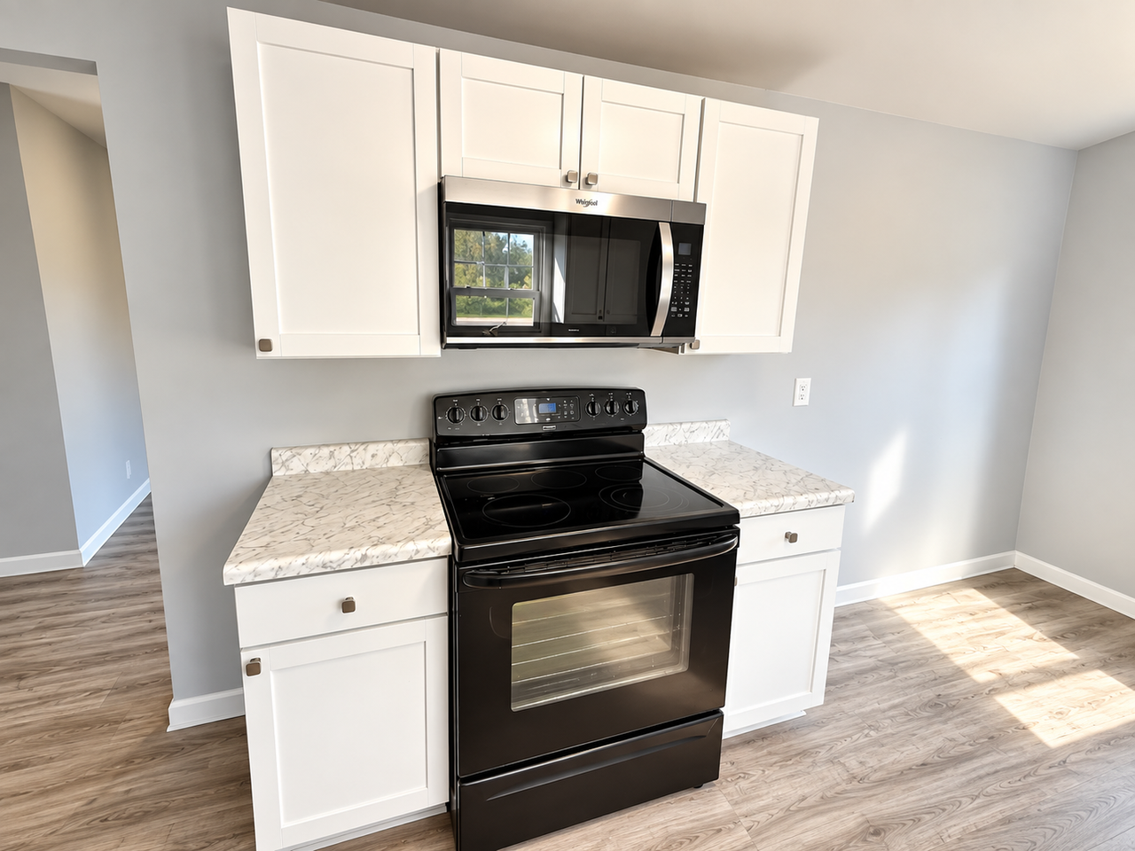 301 S Jefferson Ave - Photo 7 of 25