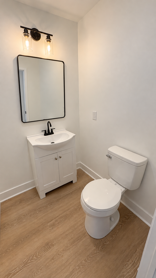 400 E 12th St - Photo 5 of 12