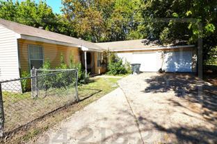 905-907 Estelle Ave - Photo 1 of 1