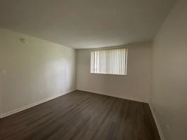 featured image of 1543 Hubbard Rd