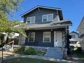 505 N Bosart Ave - Photo 1 of 1
