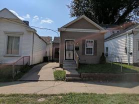 2302 Griffiths Ave - Photo 1 of 1