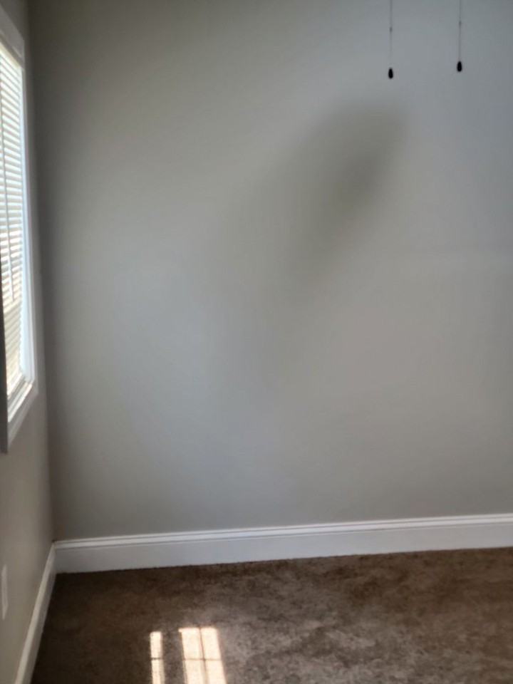 2302 Griffiths Ave - Photo 6 of 14