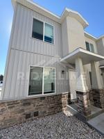 featured image of 694 S Saturn Ave