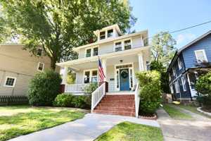 featured image of 1737 Fontainebleau Cres
