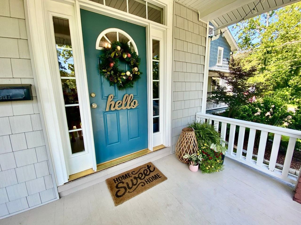 1737 Fontainebleau Cres - Photo 2 of 37