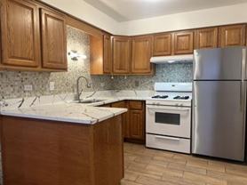 11235 Moraine Drive - Photo 1 of 1