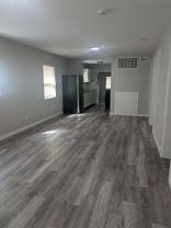 1518 Topping Ave - Photo 1 of 1