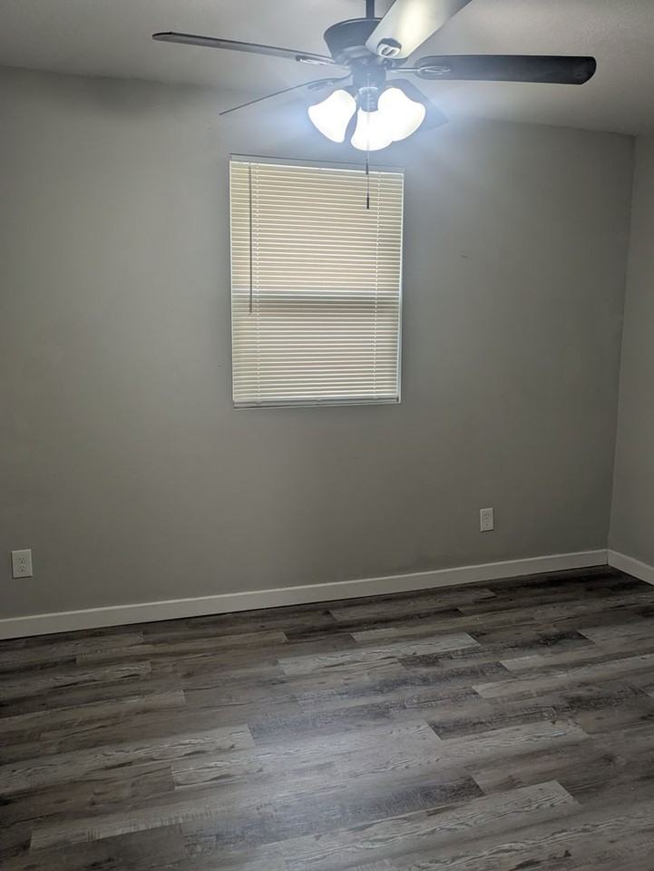 1518 Topping Ave - Photo 3 of 5