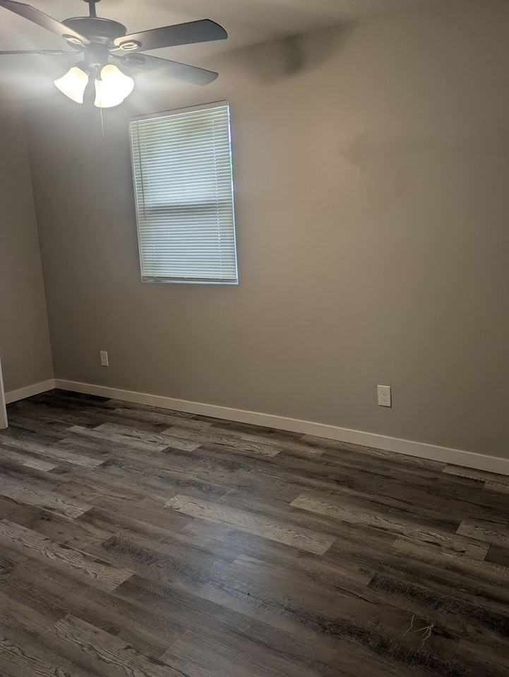 1518 Topping Ave - Photo 4 of 5