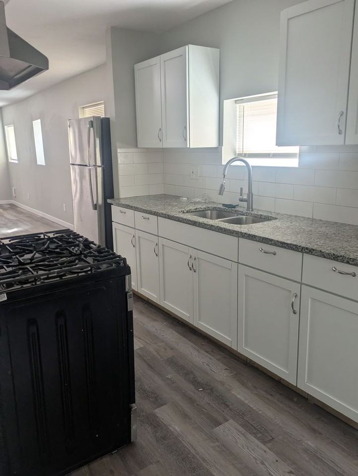 1518 Topping Ave - Photo 5 of 5