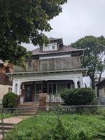 featured image of 2512 N 45th St