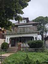 2512 North 45th Street - Photo 1 of 1