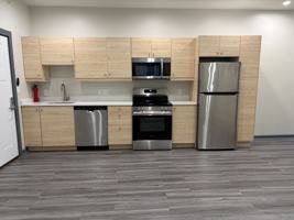 featured image of 50 E Utica St
