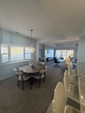 372 W Palisades Condo Dr #372 - Photo 1 of 1