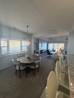 featured image of 372 W Palisades Condo Dr #372