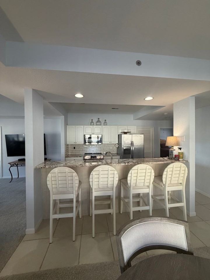 372 W Palisades Condo Dr #372 - Photo 4 of 22