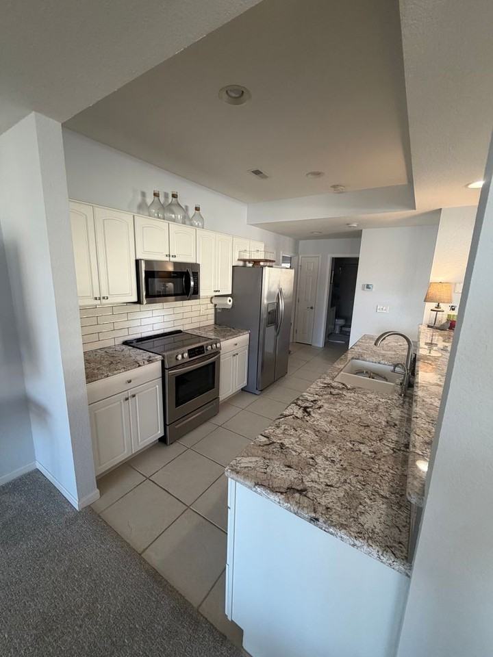 372 W Palisades Condo Dr #372 - Photo 5 of 22