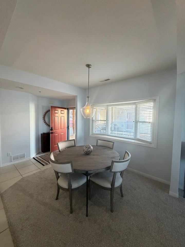 372 W Palisades Condo Dr #372 - Photo 6 of 22