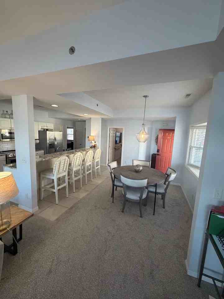372 W Palisades Condo Dr #372 - Photo 7 of 22
