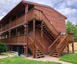 511 Sw Tyler St #9 - Photo 1 of 1