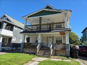 4151 E 142 St - Photo 1 of 1
