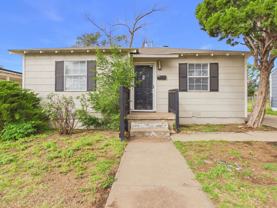 4646 Bowie St - Photo 1 of 1