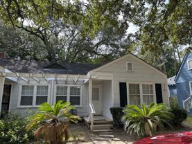 918 Rosedale Ave #B - Photo 1 of 1