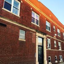 9 Vanderpool Street - Photo 1 of 1