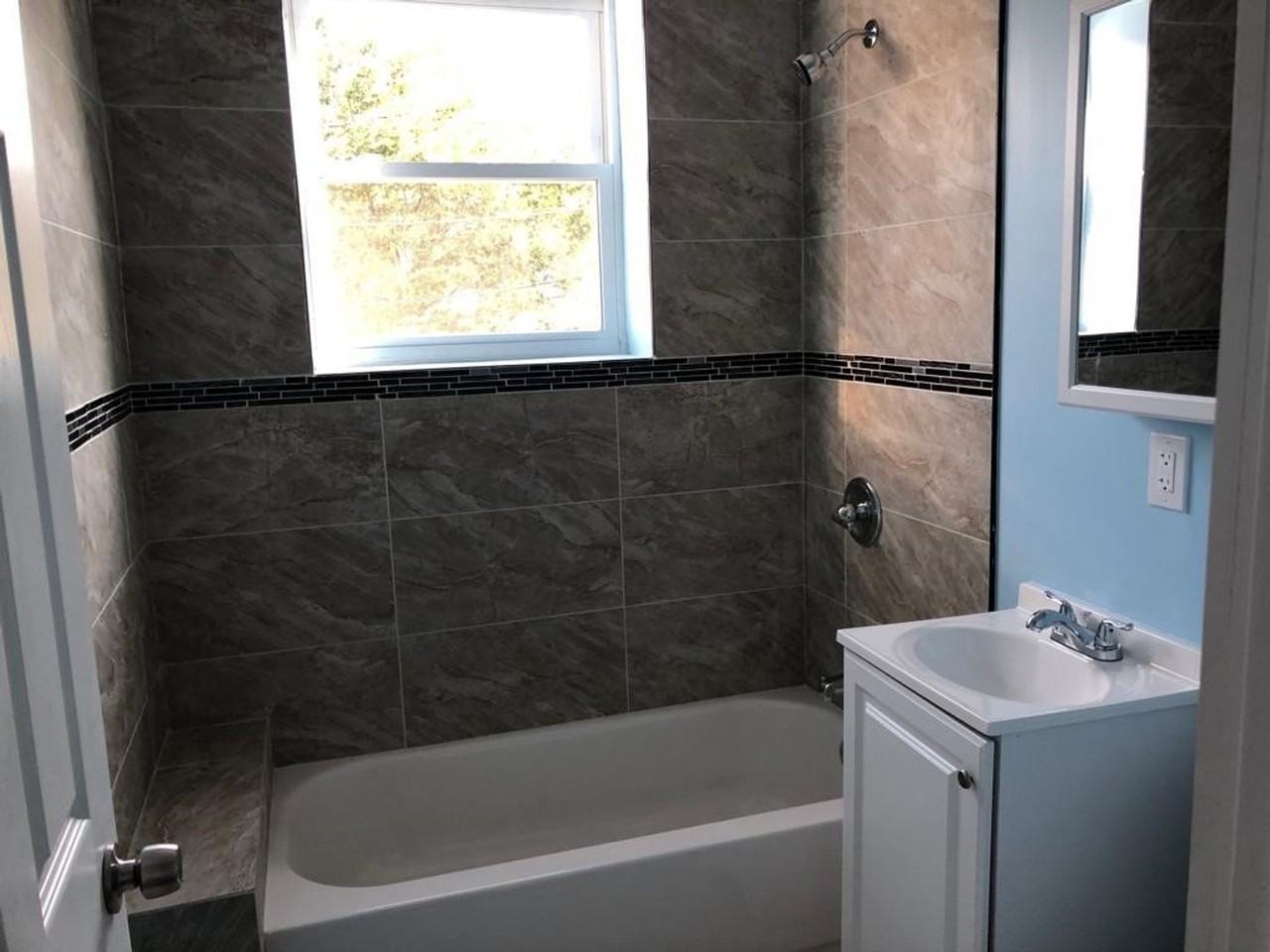 9 Vanderpool Street - Photo 4 of 5