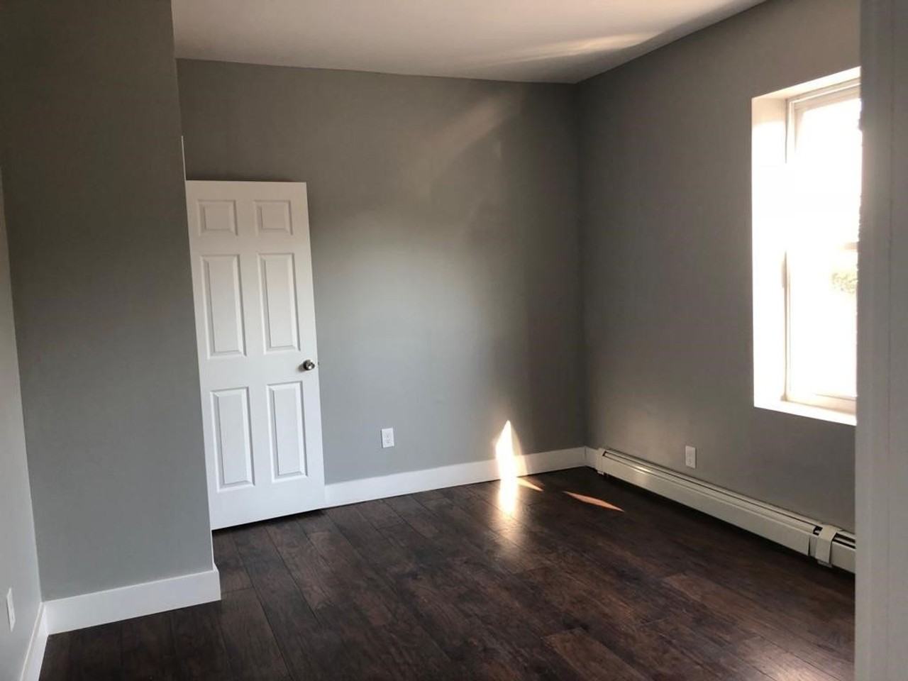 9 Vanderpool Street - Photo 5 of 5