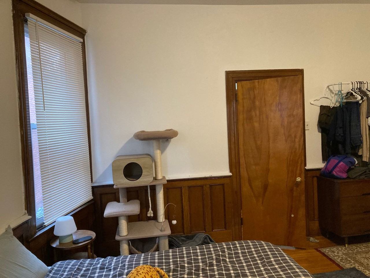 435 Graham - Photo 2 of 50