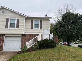 featured image of 134 N Saxony Dr