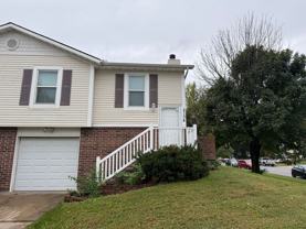 134 N Saxony Dr - Photo 1 of 1