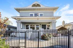 2849 Delaware St - Photo 1 of 1