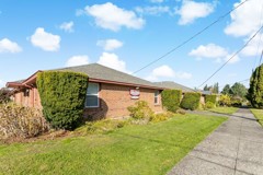 Peaceful Enumclaw Living near St. Elizabeth & Downtown - Photo 1 of 1