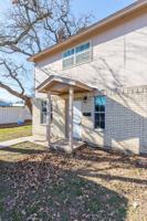 featured image of 701 S Marsh St