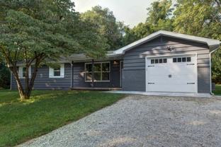 2634 E Sequiota St - Photo 1 of 1