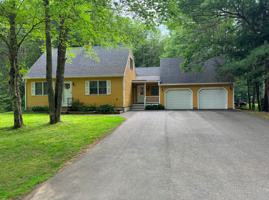 featured image of 17 Eider Ln
