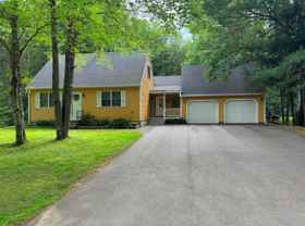17 Eider Ln - Photo 1 of 1